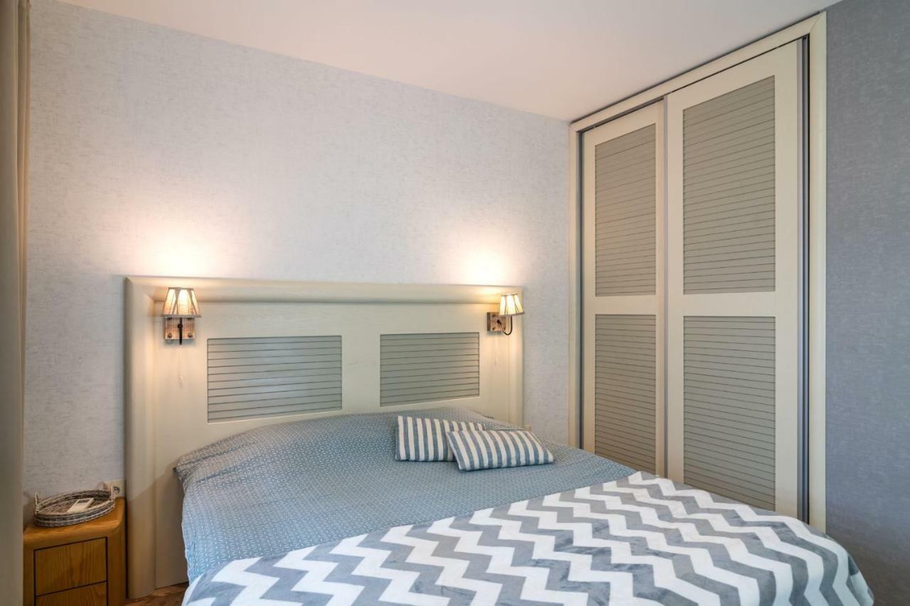 Soulful Apartments Varna Exterior photo